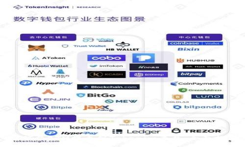 如何将BTM提币到Tokenim平台:全面指南