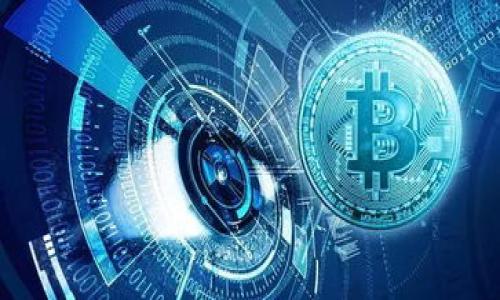 如何安全设置钱包数字密码:最佳实践指南