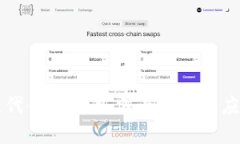 区块链代币的未来：深度解析与应用前