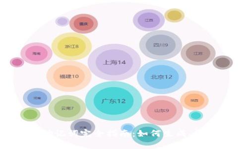 Tokenim英文助记词完全指南:如何生成、管理与安全保存