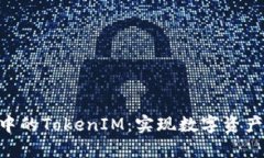 深入了解EOS区块链中的TokenIM：实现数