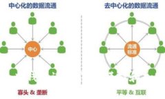 如何使用小米钱包进行门卡模拟和加密