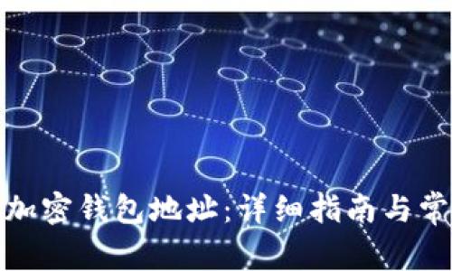 : 如何查看加密钱包地址:详细指南与常见问题解答
