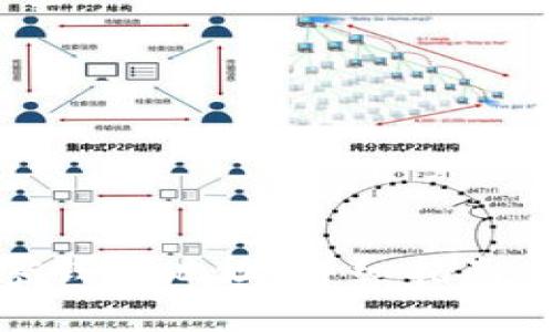 : 如何查看加密钱包地址:详细指南与常见问题解答