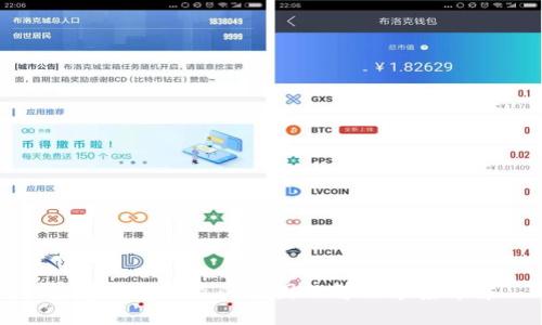 数字钱包闪退的原因及解决方案详解