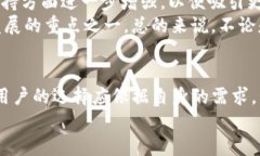   Tokenim与欧易：平台安全性全面对比