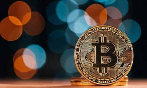 全面了解区块链数字资产冷钱包:安全存储与管理指南
