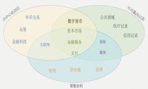 全面了解区块链数字资产冷钱包:安全存储与管理指南