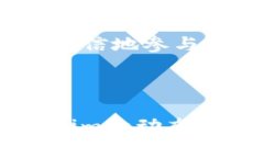为了准确回答关于Tokenim受哪个国家监