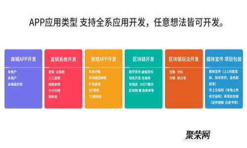 详细解析区块链离线钱包的使用方法及其优势