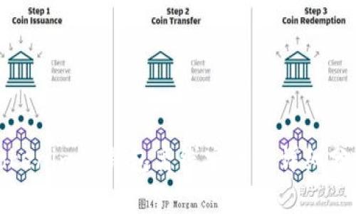 Tokenim热钱包离线安全性详细分析