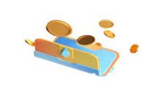 全面解析Tokenim提现手续费及相关问题