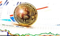 如何在Tokenim钱包中搜索币地址的详细