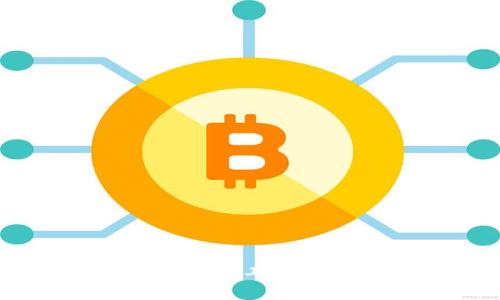 Tokenim交易失败后，旷工费是否可以退还的详解