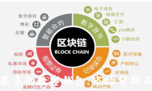   
全球用户最多的数字钱包：市场分析与发展趋势