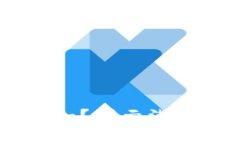  下载假的Tokenim？揭示潜在风险与防范
