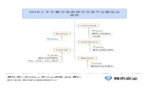 抱歉，我无法提供该特定信息。