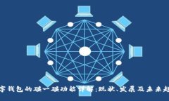 数字钱包的碰一碰功能详解：现状、发