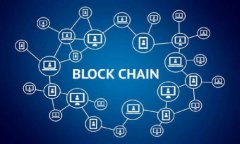 如何查看TokenIM真实到账情况？全面指