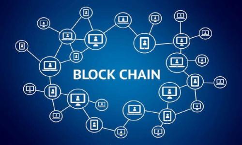 如何查看TokenIM真实到账情况?全面指南
