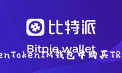 如何在TokenTokenIM钱包中购买TRX：完整指