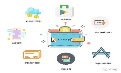 Tokenim图标变更的原因与影响分析