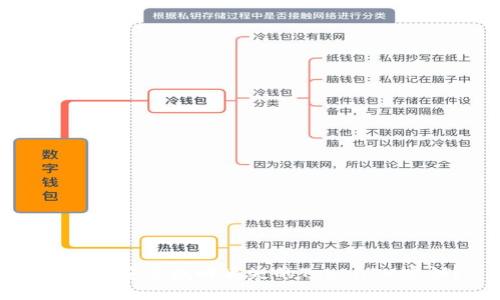 : 如何安全找回丢失的TokenIM密钥?