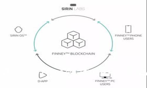 如何在Tokenim创建USDT钱包地址