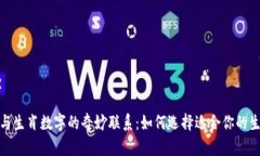 : 钱包与生肖数字的奇妙联系：如何选