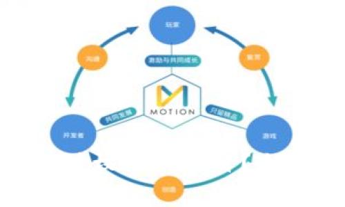 如何查询Tokenim授权过的项目?全面解析与实用指南