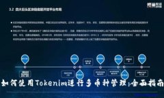 如何使用Tokenim进行多币种管理：全面