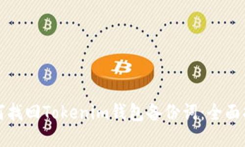 如何找回Tokenim钱包备份词:全面指南