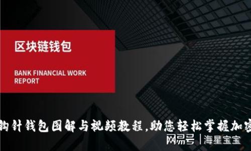全面解析加密钩针钱包图解与视频教程,助您轻松掌握加密钱包使用技巧
