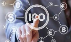 了解TokenTokenIM钱包中的RGC14币：基础知
