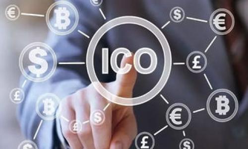 了解TokenTokenIM钱包中的RGC14币:基础知识与市场展望