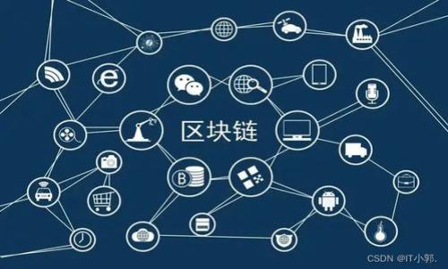 了解TokenTokenIM钱包中的RGC14币:基础知识与市场展望