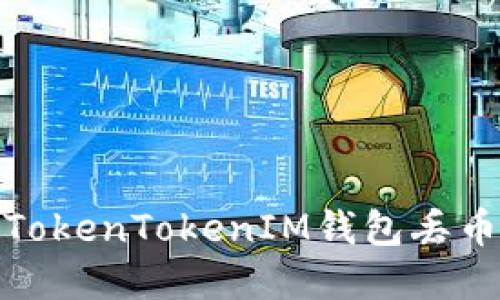 最全指南：如何处理TokenTokenIM钱包丢币问题，确保资产安全