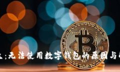 盒马鲜生：无法使用数字钱包的原因与