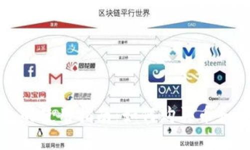 加密货币钱包的使用指南:如何购买币和安全管理资产