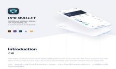 Tokenim转U最简单处理指南