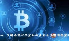  Tokenim: 了解去中心化金融的未来及其