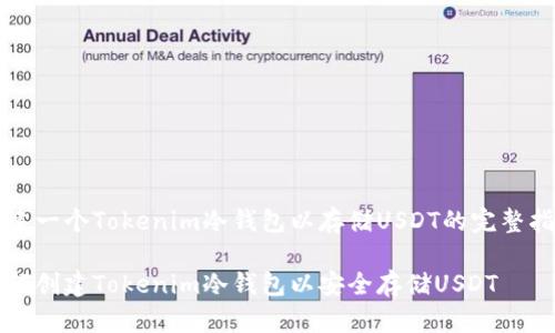 创建一个Tokenim冷钱包以存储USDT的完整指南

如何创建Tokenim冷钱包以安全存储USDT