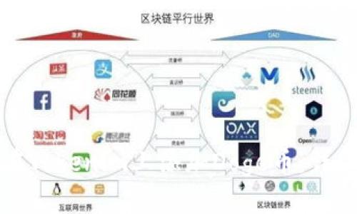 如何在Tokenim上添加Doge币：详尽指南