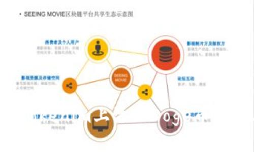如何在Tokenim上添加Doge币：详尽指南