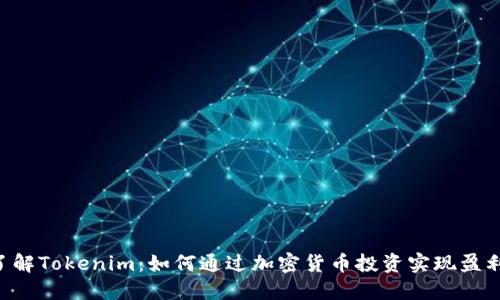 了解Tokenim:如何通过加密货币投资实现盈利?