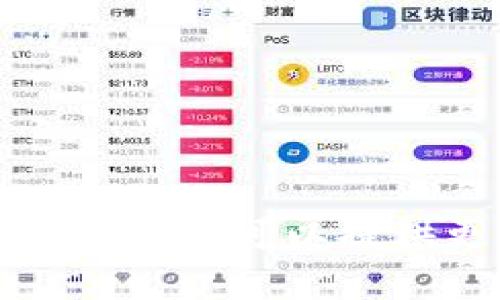 抱歉，您似乎输入了一个不完整或不相关的请求。如果您可以提供更具体的主题或指示，我将很高兴为您提供帮助。