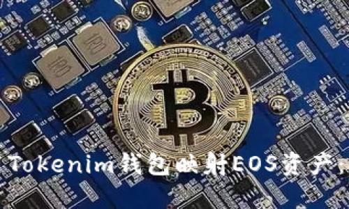 如何使用Tokenim钱包映射EOS资产:全面指南
