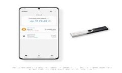 全面解析TokenTokenIM钱包测试：功能、优