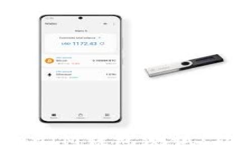 全面解析TokenTokenIM钱包测试:功能、优势及使用指南