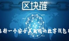 如何选择一个安全且独特的数字钱包用